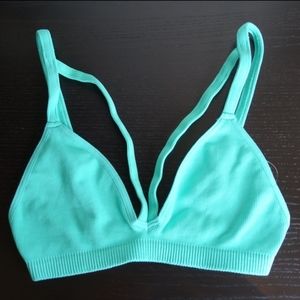 Free People Bralette